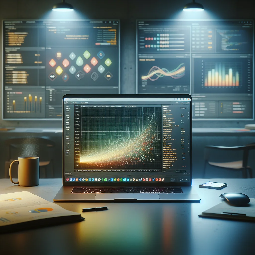 Google Sheets Conditional Formatting Script: A Practical Apps Script Guide