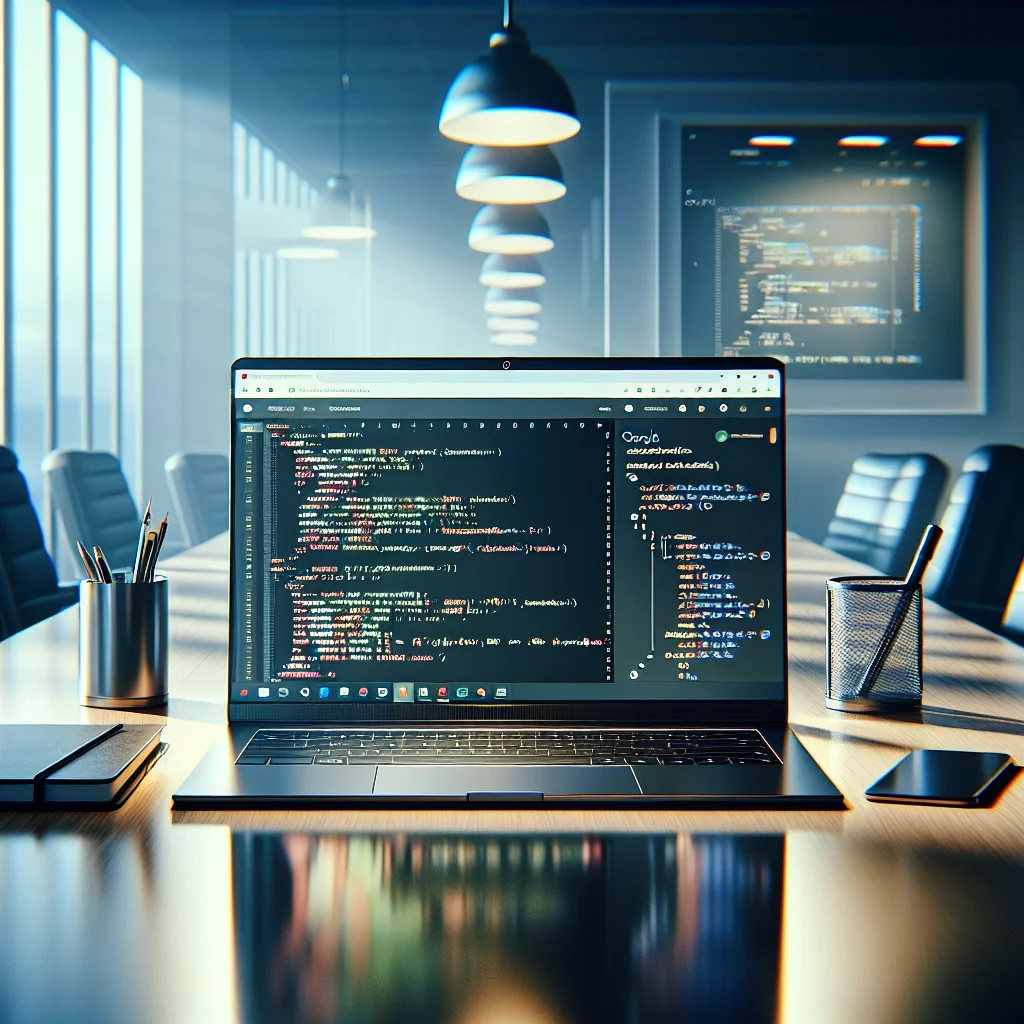 Apps Script for Google sheet Beginners: A Practical Automation Guide