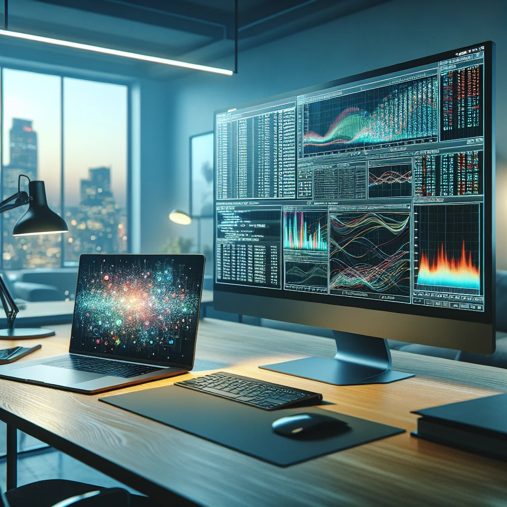 Advanced Google Apps Script Projects for Google Sheets Automation
