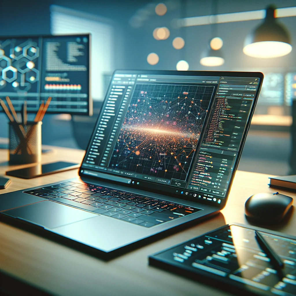 Google Sheets API datum parse with Apps Script: A Practical Guide