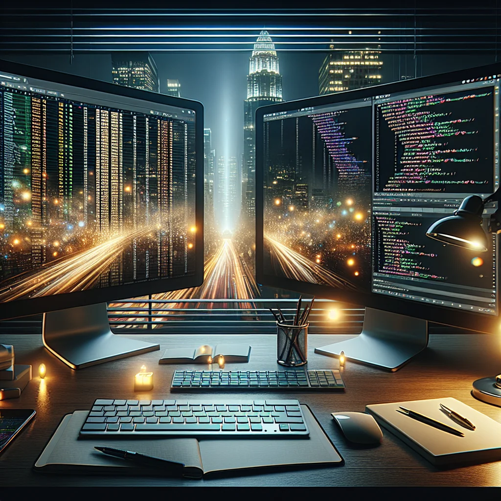 Connecting Google sheet with Apis: An Apps hand Guide for Automation
