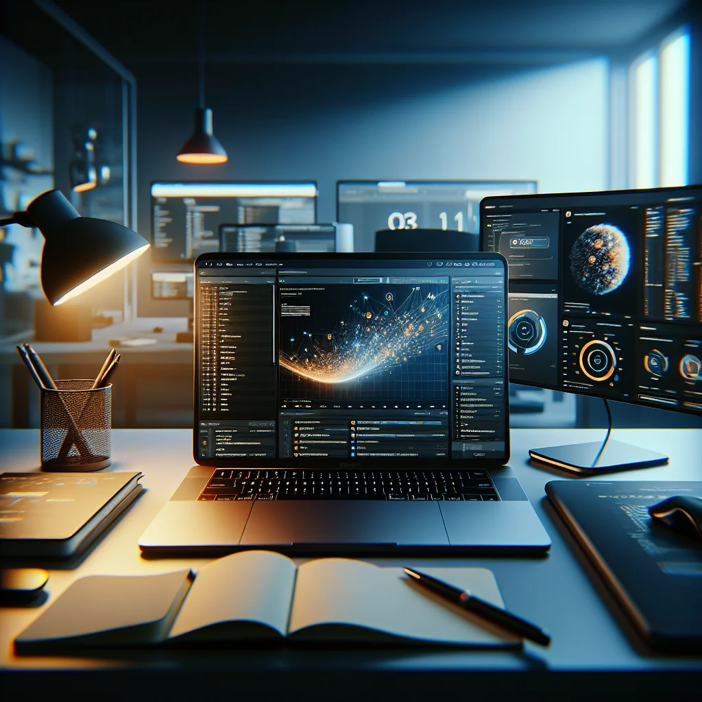 Custom Google Sheets Functions Tutorial with Apps Script Automation