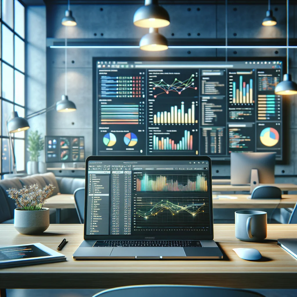 Automated coverage with Google sheet Using Apps hand and pass on Automation